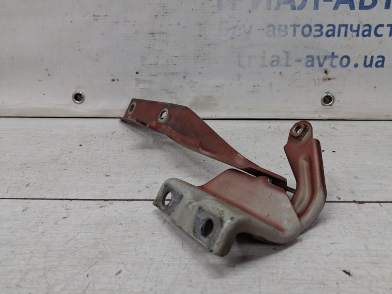 Петля капота правая Suzuki Grand Vitara JT 2.7 БЕНЗИН H27A 2005 (б/у) Київ - зображення 3