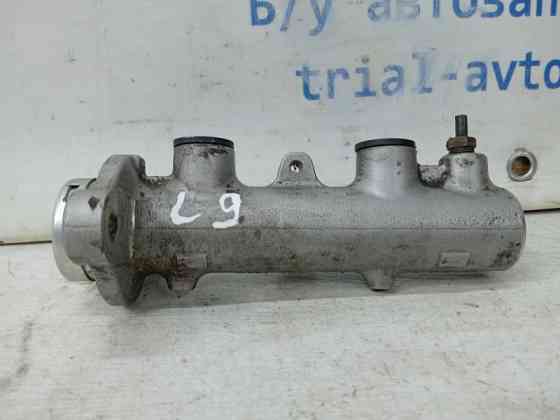 Тормозной цилиндр главный Mitsubishi Lancer 2003-2009 MN116985 (Арт. 61392) Київ