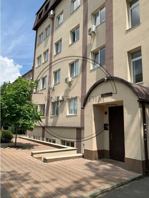 Отличная однокомнатная квартира на Оболоне.Код: 21133305 Киев - изображение 3