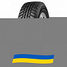 205/50 R17 WestLake SW606 93H Легкова шина Киев