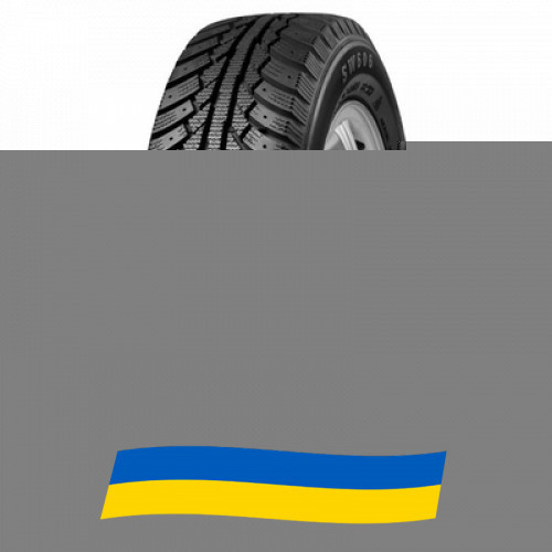 205/50 R17 WestLake SW606 93H Легкова шина Киев - изображение 1