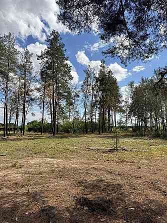 продажа участок под жилую застройку Новомосковский, Песчанка, 12500 $ 