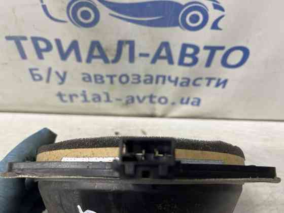 Динамик двери Hyundai Getz 2002-2011 963301C000 (Арт. 81084) Киев