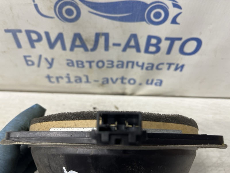 Динамик двери Hyundai Getz 2002-2011 963301C000 (Арт. 81084) Киев - изображение 3