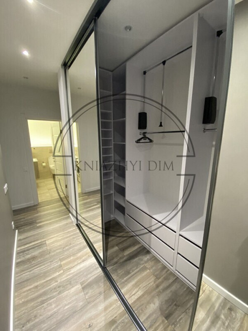 Продаж 1 кімнатна квартира ЖК Ліко Град КОД 21146024 Київ - зображення 10