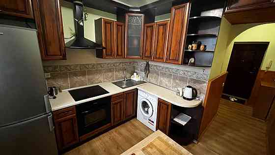 долгосрочная аренда 1-к квартира Броварский, Бровары, 8500 грн./мес. Бровари