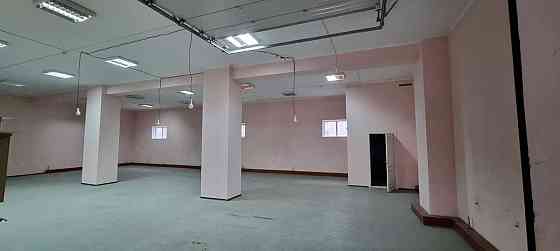 продажа производственные помещения Киев, Дарницкий, 150000 $ Київ