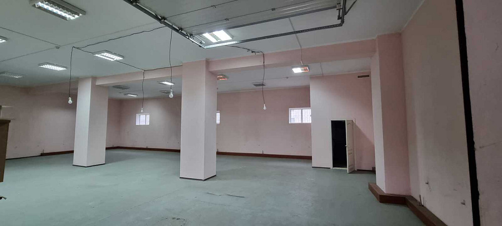 продажа производственные помещения Киев, Дарницкий, 150000 $ Київ - зображення 1