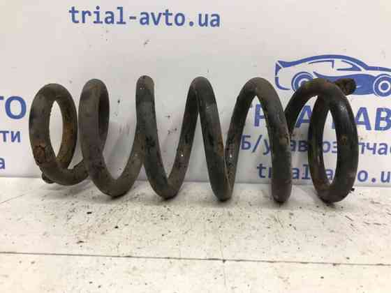 Пружина передняя Mitsubishi Pajero Wagon 2006-2022 4040A068 (Арт. 57189) Київ