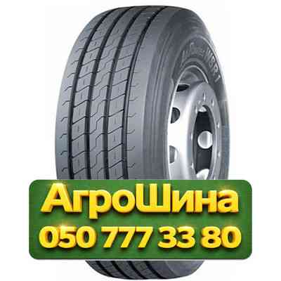385/65R22.5 WestLake WSR1 158L Рулевая грузовая шина Київ