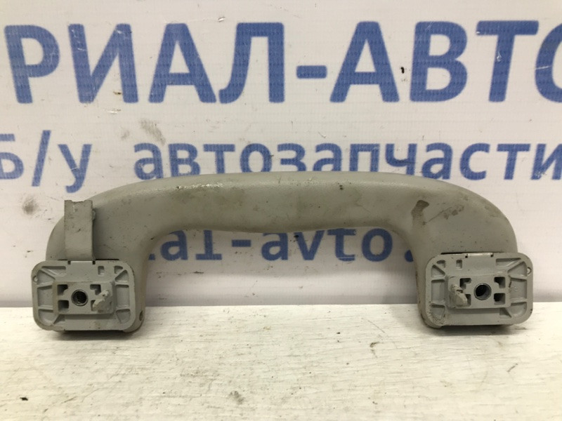 Ручка потолка Suzuki SX4 1 1.6 БЕНЗИН M16A 2006 (б/у) Київ - зображення 2