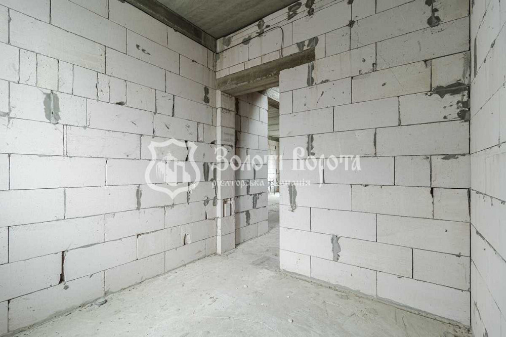 продажа 3-к дом Киево-Святошинский, Святопетровское, 65000 $  - изображение 12