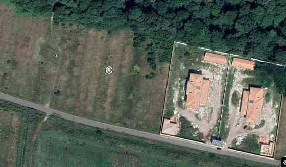 продажа участок под жилую застройку Пустомытовский, Подберёзцы, 360000 $ 