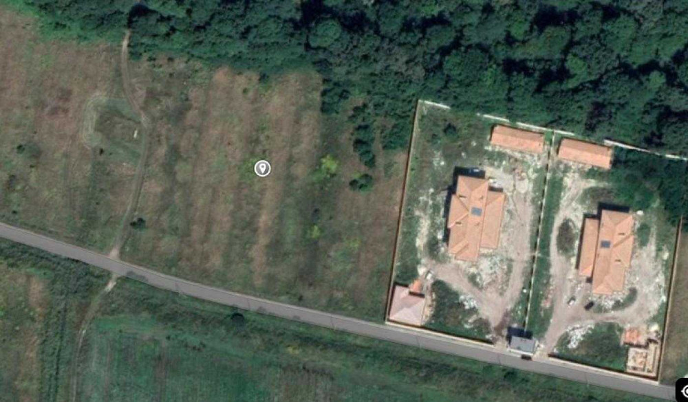 продажа участок под жилую застройку Пустомытовский, Подберёзцы, 360000 $  - изображение 5