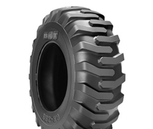 15.5 R25 BKT GR 288 168/142A2/A8 Індустріальна шина Київ - зображення 10