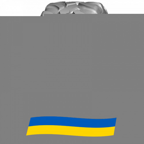 600/55 R26.5 Advance AR833 175/165D/A8 Індустріальна шина Киев - изображение 1