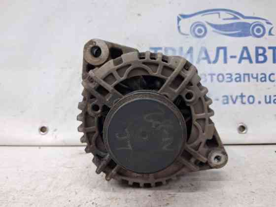 Генератор Toyota Prado 2002-2009 2706030060 (Арт. 64387) Киев