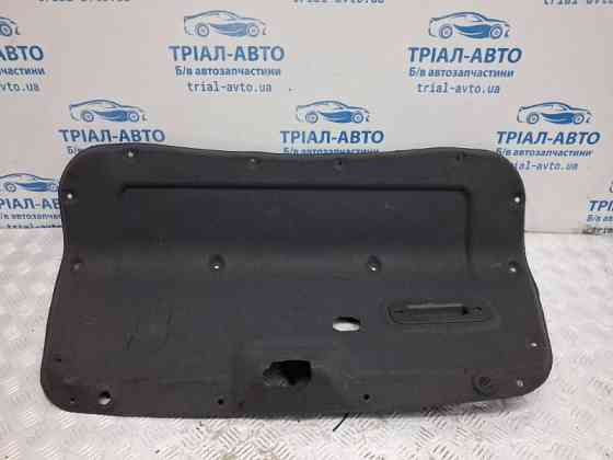 Обшивка крышки багажника Chevrolet Epica V250 2.5 БЕНЗИН X25D1 2006 (б/у) Киев