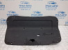 Обшивка крышки багажника Chevrolet Epica 2006-2013 96637761 (Арт. 78736) Киев
