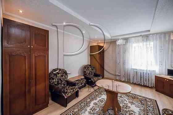 продажа 3-к дом Киево-Святошинский, Тарасовка, 85000 $ 