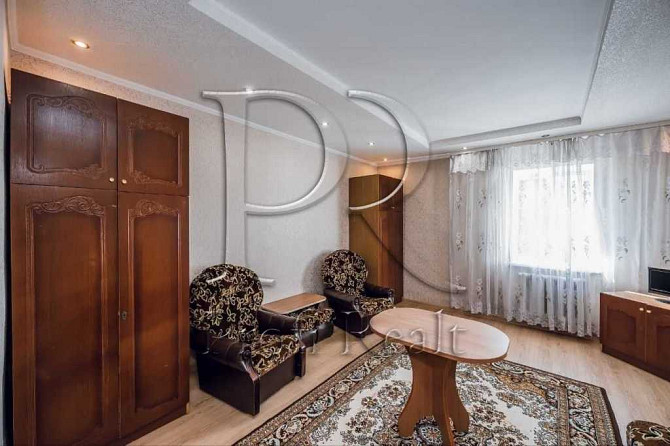 продажа 3-к дом Киево-Святошинский, Тарасовка, 85000 $  - зображення 4