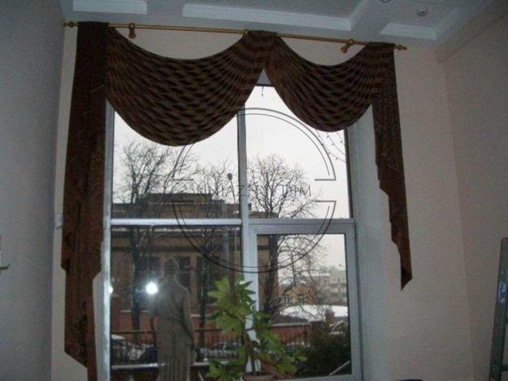 Аренда торгового помещения, м. Дворец Украина№ 14548 Київ - зображення 7