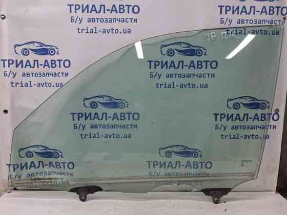 Стекло двери переднее левое Toyota Prado 2003-2009  (Арт. 80730) Киев