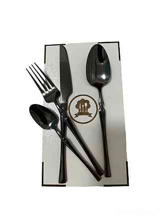 Набор столовых приборов (на 1 персону) (код 00226) Киев
