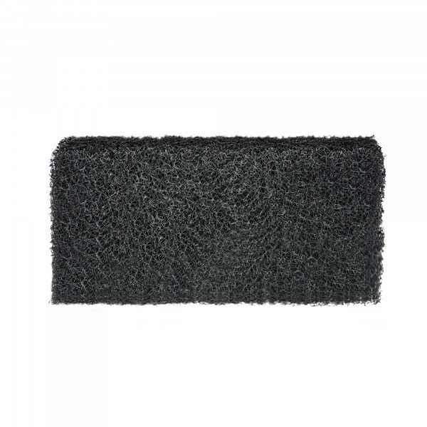 Абразивный пад Київ - зображення 1