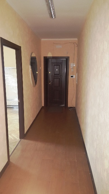 Аренда офиса метро Олимпийская, собственник, оренда офіса Велика Васильківська, 54 Киев - изображение 11