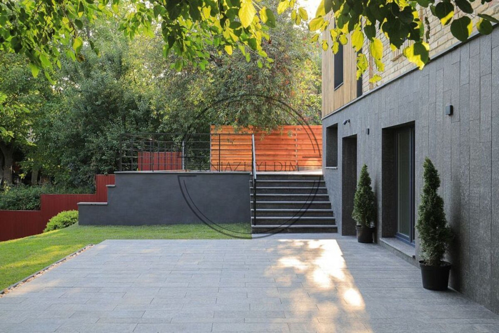 Аренда шикарного 3-х этажного дома ул. Петропавловская. № 139271 Київ - зображення 2