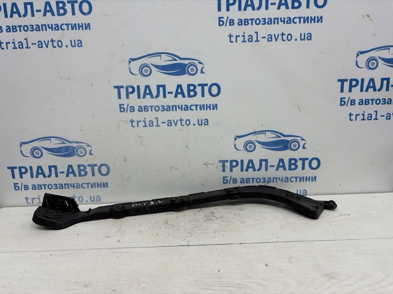 Кронштейн бампера задний левый Skoda Octavia 2013-2020 5E5807393 (Арт. 83350) Киев - изображение 3