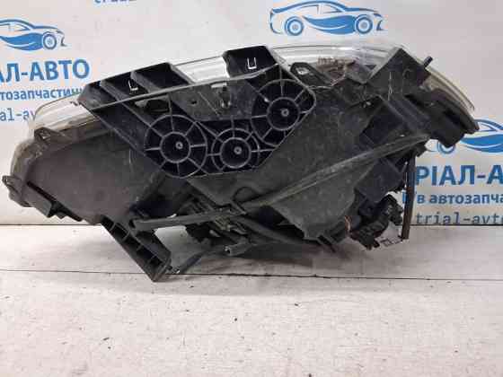 Фара левая Nissan X-Trail 2014-2021 260604CA0C (Арт. 84900) Киев