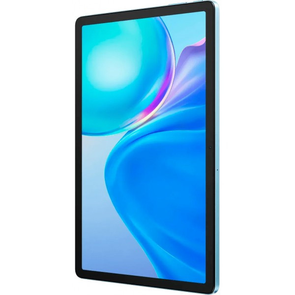 Планшет Blackview Tab 90 4/128GB Magic Blue Global (Код товару:37931) Харків - зображення 4