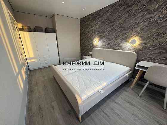 Продаж 1к квартири • ЖК Варшавський 2 Київ