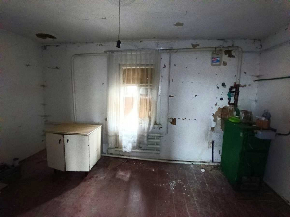 продажа 2-к дом Макаровский, Андреевка, 11000 $  - изображение 11