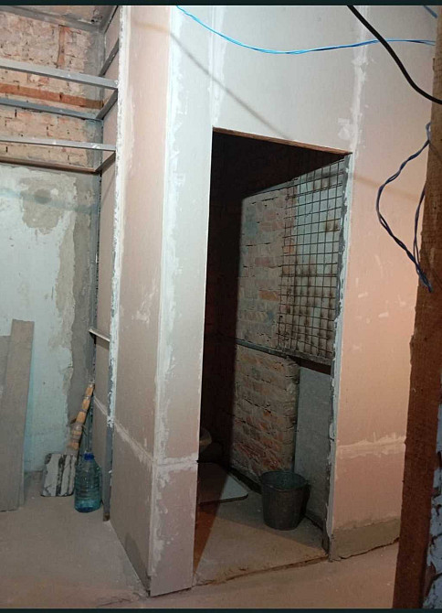 продажа 2-к квартира Днепр, Шевченковский, 43000 $ Дніпро - зображення 3