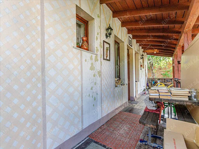 продажа 3-к дом Полтава, Киевский, 60000 $ Полтава - зображення 7