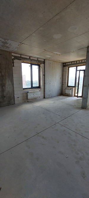 Продажа 2 квартиры на 5ст.Фонтана /ЖК Акрополь от СК Гефест .66 м Одеса - зображення 2