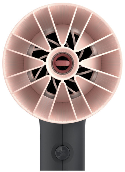 Фен Philips 3000 Series BHD350-10 2100 Вт Київ - зображення 4