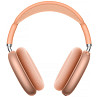 Bluetooth-гарнітура Hoco W65 Plus Orange (Код товару:42726) Харьков