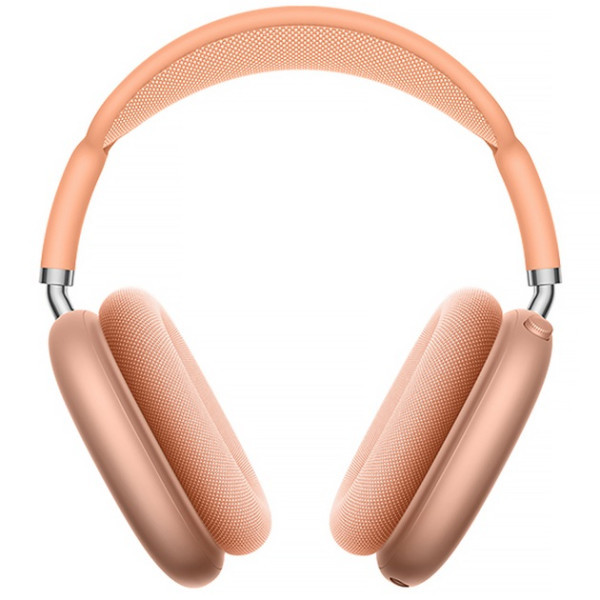 Bluetooth-гарнітура Hoco W65 Plus Orange (Код товару:42726) Харьков - изображение 1