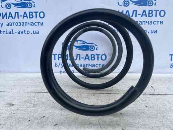 Пружина передняя Infiniti FX S50 3.5 БЕНЗИН VQ35DE 2002 (б/у) Киев