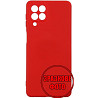 Панель ArmorStandart Icon Camera cov для Samsung A54 5G A546 Red (ARM66176) (Код товару:27666) Харків