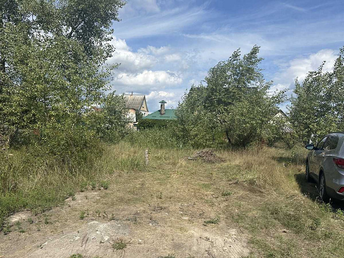 продажа участок под жилую застройку Бориспольский, Вишенки, 28900 евро  - зображення 5