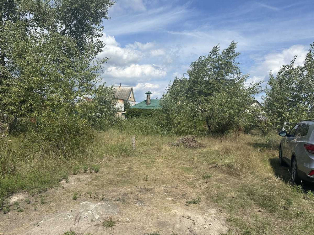 продажа участок под жилую застройку Бориспольский, Вишенки, 30000 евро  - зображення 5