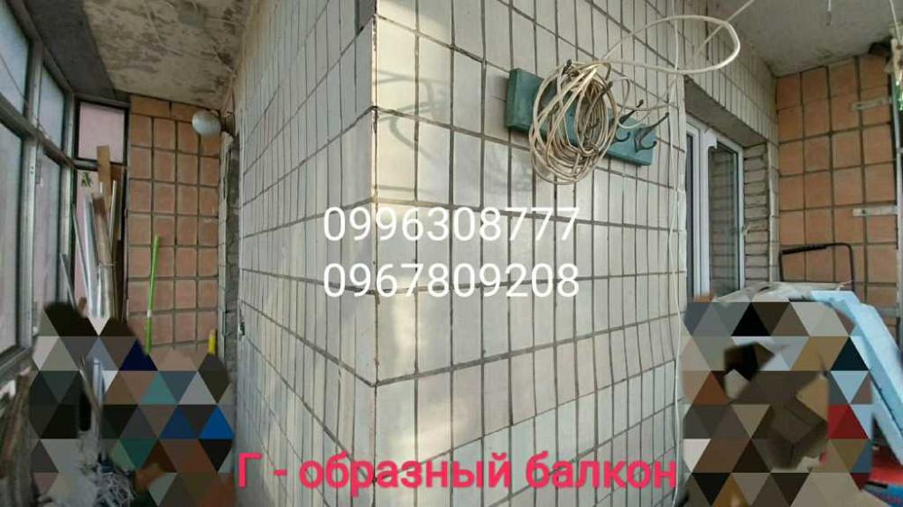продажа 2-к квартира Харьков, Шевченковский, 40999 $ Харків - зображення 12