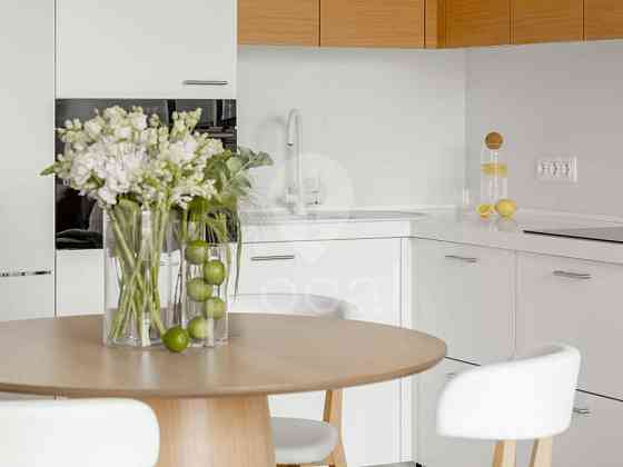 продажа 1-к квартира Киев, Печерский, 250000 $ Киев