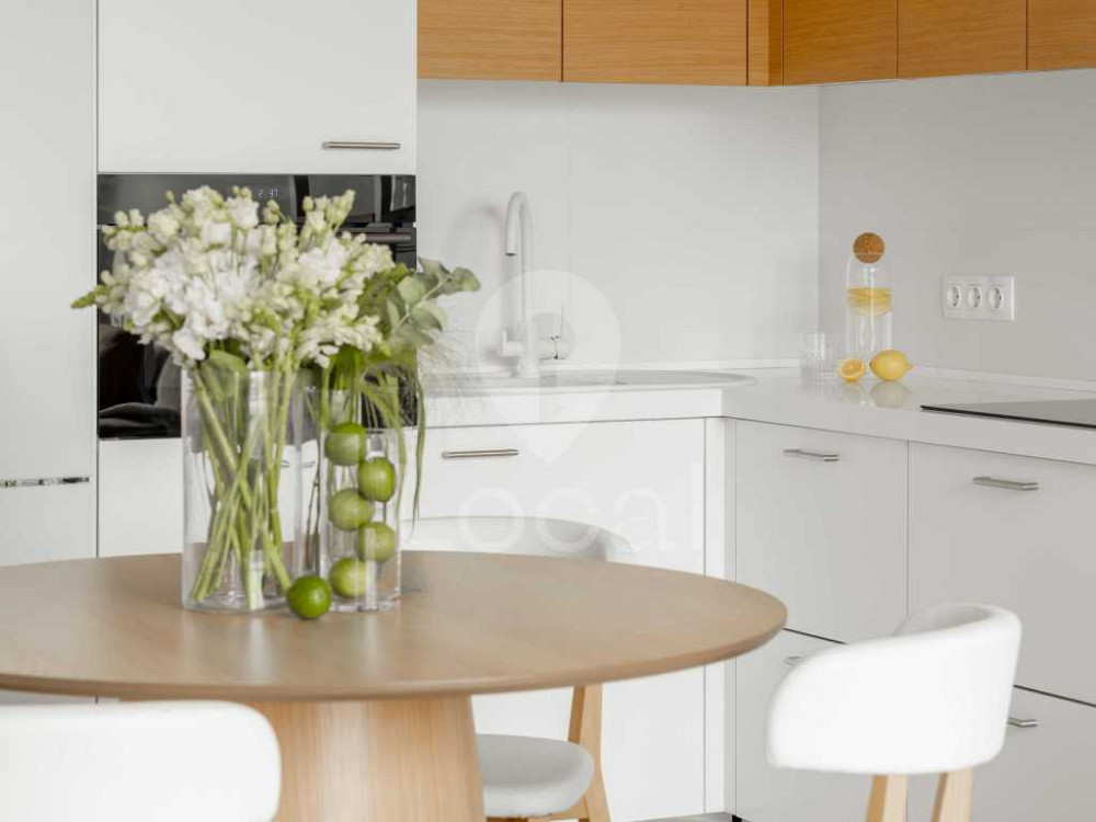 продажа 1-к квартира Киев, Печерский, 250000 $ Киев - изображение 6