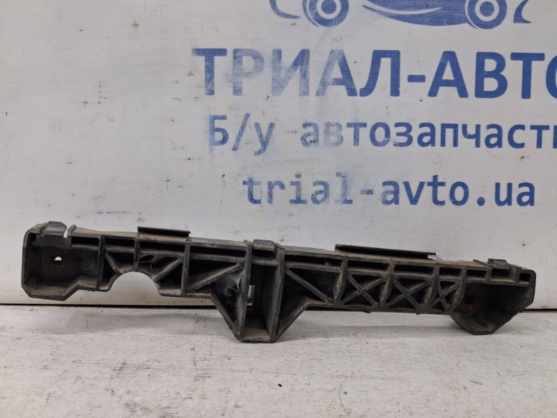 Кронштейн бампера передний левый Lexus RX 350 2003-2009 521460E010 (Арт. 63327) Київ - зображення 4